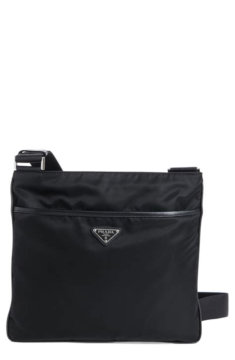 prada men's handbags|prada handbags on sale outlet.